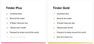 Looking to unplug even further? How To Cancel Your Tinder Gold Subscription