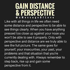 Pin On Positive Quotes For Life Motivation
