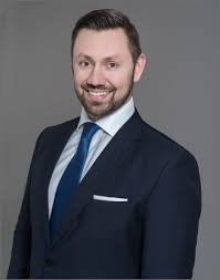 Český bojovník jiří procházka se, jako vůbec první čech v historii, představí v hlavním zápase večera na turnaji nejprestižnější světové organizace bojových umění. Unsere Zusammenarbeit Prochazka Partners Liegenschaftenprochazka Partners