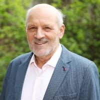 20+ "Dr Beier" profiles