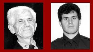 Las Vegas first responders remove homeless people from underground wash