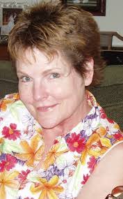 Martha Goldsmith's Instagram, Twitter & Facebook