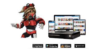 When other players try to make money during the game, these codes make it easy for you and you can reach what you need earlier with leaving others your behind. Roblox 70m User Generated Gaming Economy Profit Pants