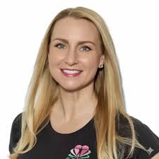 Our Award Winning Team in Stoneham