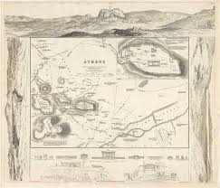 Come visit our athens location at athens promenade, athens, ga 30606. Athens Geographicus Rare Antique Maps