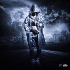 Toosii Psalm 51 Lyrics Lyricsfa Com