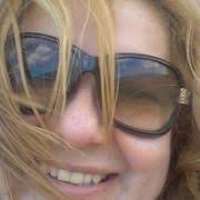 Irma Velez (irmavelez)