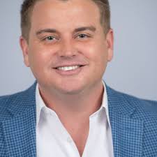 Comcast Activates $7.5 Million Fiber Internet Network in Miami-Dade's 33143  & 33155 Zip Codes