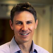 Mark Frederick Email & Phone Number