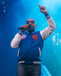 Image result for Blue Jeans 2020 Responder