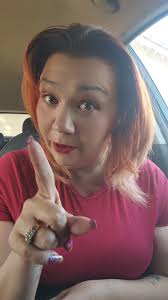 Put it Back! #seacreatures #ocean #putitback #oceanlife