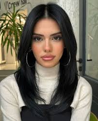 Jade Everett (jademishell)