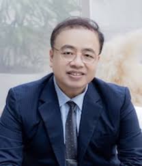 Adjunct member of the advisory committee-Staff-Academy for the Judiciary,  Ministry of Justice