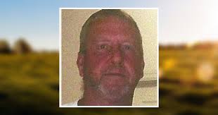 Jerry "Deet" Smith Obituary July 5, 2013