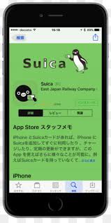 Click the upload files button and select up to 20.png images you wish to convert. Suica Png And Suica Transparent Clipart Free Download Cleanpng Kisspng