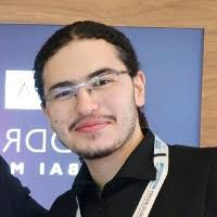 Mohammad Amer Alzaghal‏