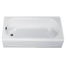 See full list on homedepot.com American Standard 0255 212 020 New Salem 60 Build Com