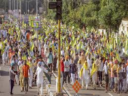 The commission's primary regulatory tools under the current act consist of licensing broadcasting undertakings or exempting classes of undertakings from licensing, imposing conditions of licence or of exemption, and passing regulations. New Farm Bill 2020 Who Is Protesting Why India News Times Of India