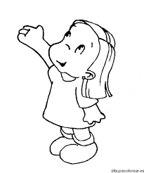 La ciencia ficción al estilo de dibujo doodle conjunto en el conjunto de formato vectorial incluye cohete retro y una gran variedad de planetas de dibujos animados. Nina Dibujo Animado Para Colorear Tienda Online De Zapatos Ropa Y Complementos De Marca