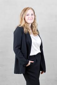 Tavanti, Redeker & Partner