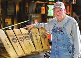 Caney upgrades ambulance fleet