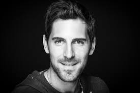 Schule Thierachern Regio