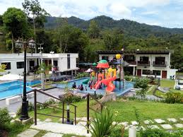 Browse expedia's selection of 4403 hotels and places to stay in hulu langat. This And That Now And Then Berhujung Minggu Dedaun Langat