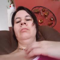 70+ "Canniff" profiles