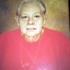 Billy Jack Tindle (1943-2012)