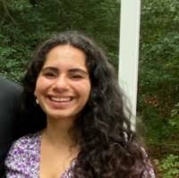 1100+ "Xan Xan" profiles