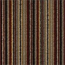 Orange carpet is available in the following versions of minecraft Orange Carpet Dark And Light Orange Wool Carpet Brockway Carpets