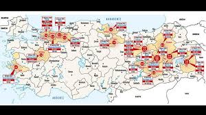 1 Şubat Haberleri - Son Dakika 1 Şubat Haber Güncel Gelişmeler