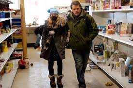 Its ensemble cast includes marion cotillard, matt damon, laurence fishburne, jude law, gwyneth paltrow, kate winslet, bryan cranston, jennifer ehle, and sanaa lathan. How The Movie Contagion Predicted The 2020 Coronavirus Crisis