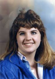 01055_p_9acca8y6w0599_r