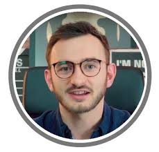 Jon Penberthy Review: Youtuber, Marketer & Course Creator