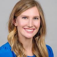 50+ "Jackie Davey" profiles