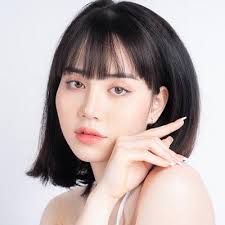 What's the cost of permanent skin whitening treatment in Pakistan?