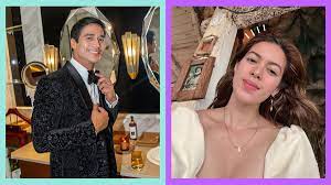 Piolo Pascual Reveals Relationship Status With Shaina Magdayao