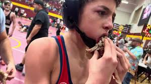 2023 TONKA TOUGH (12/17