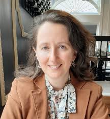 AERA Awards Five New Deeper Learning Fellowships