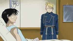 Fullmetal Alchemist Brotherhood Episode 21 Gin No Dangan Brotherhood episode 7 subbed by clicking here. fullmetal alchemist brotherhood