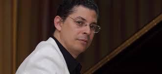 Festival de Música de Londrina