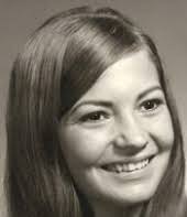 Obituary information for Christine A. Clark