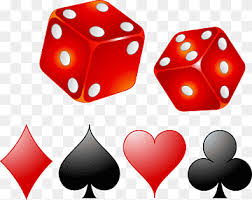 Gambling with dice is a favorite of players who like wagering in games where the odds of winning seem simple at first yet prove to be quite hard to master. Dice Png Images Pngwing