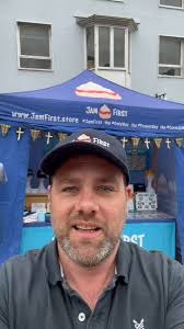 @Jam_First's video Tweet