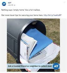 5 Ways You Can Influence Consumer Purchasing Decisions New Research Alarm Systems For Home Best Credit Card Offers Credit Card Offers
