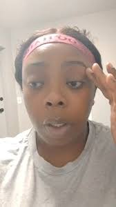 #stitch with @brittanybrantley #stitch #boredathome #foryoupage #fyp  #nottoday