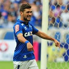 Check spelling or type a new query. No Classico Deste Domingo Arrascaeta Completou 150 Partidas Com A Camisa Do Cruzeiro Ja Sendo O Jogador Estr Camisa Do Cruzeiro Cruzeiro Cruzeiro Esporte Clube