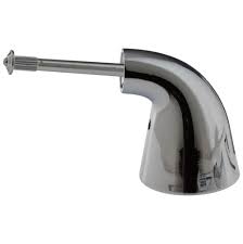 Delta faucet leaking antique deck bathtub 65702 single handle washerless pressure balanced tub & shower. Delta Faucet H64 At Southern Materials Company Serving The Springfield Mo Area Springfield Mo