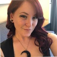 Imelda Herrera Email & Phone Number